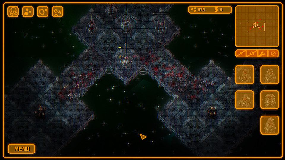 Screenshot 15