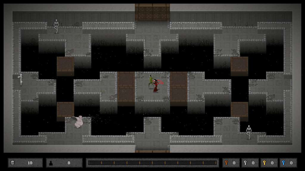 Screenshot 17
