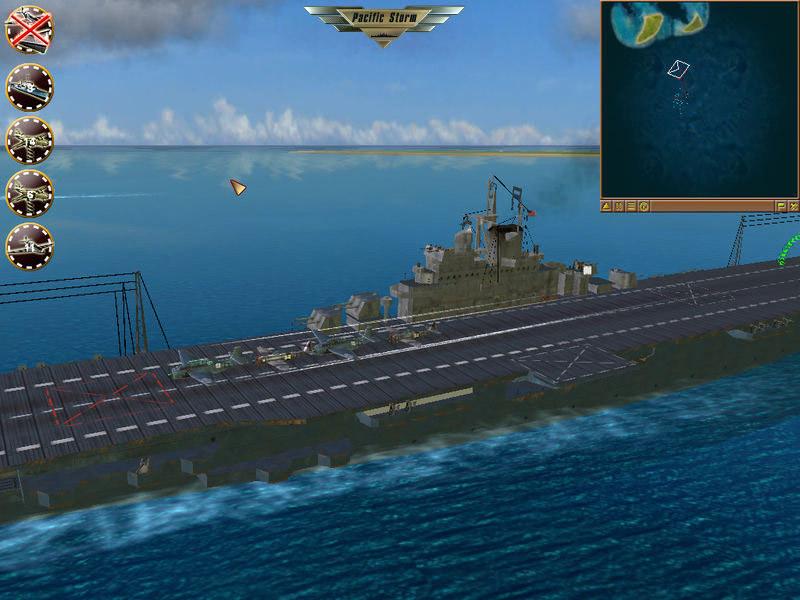 Screenshot 20