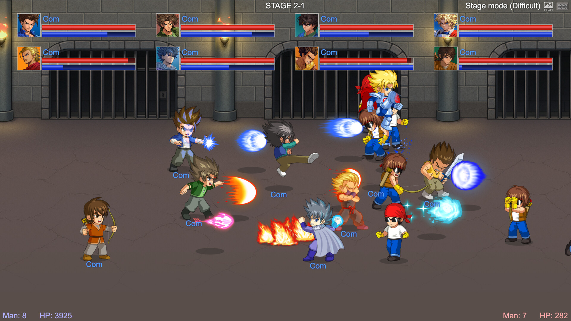 Screenshot 12