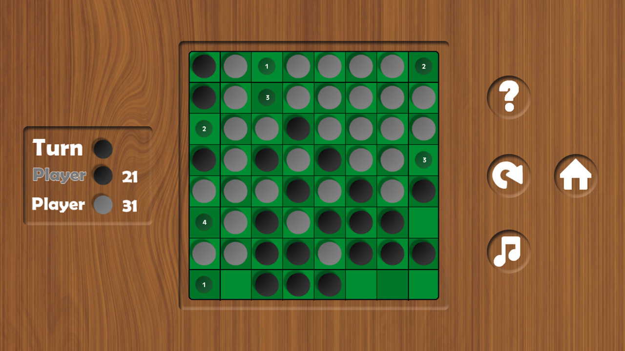 Screenshot 14