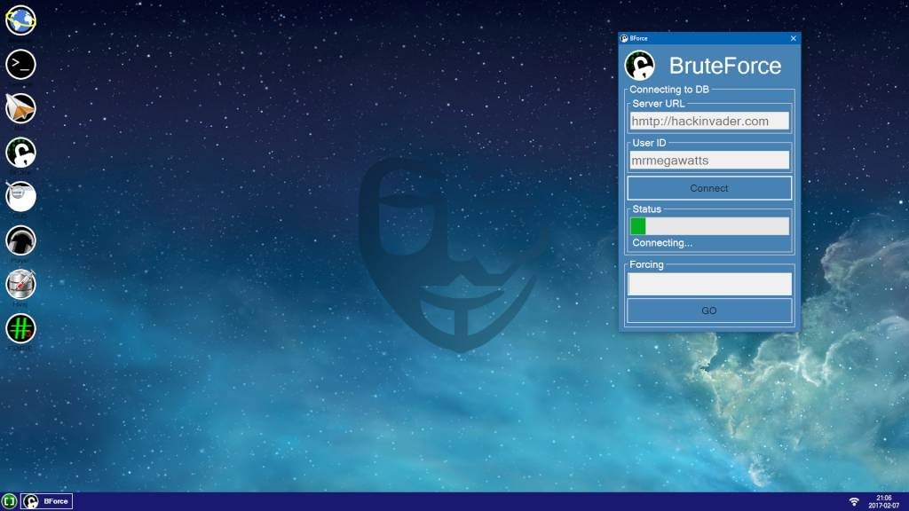 Screenshot 14