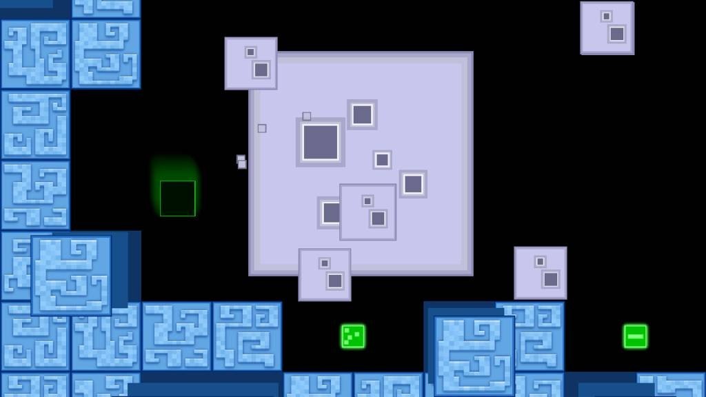 Screenshot 16