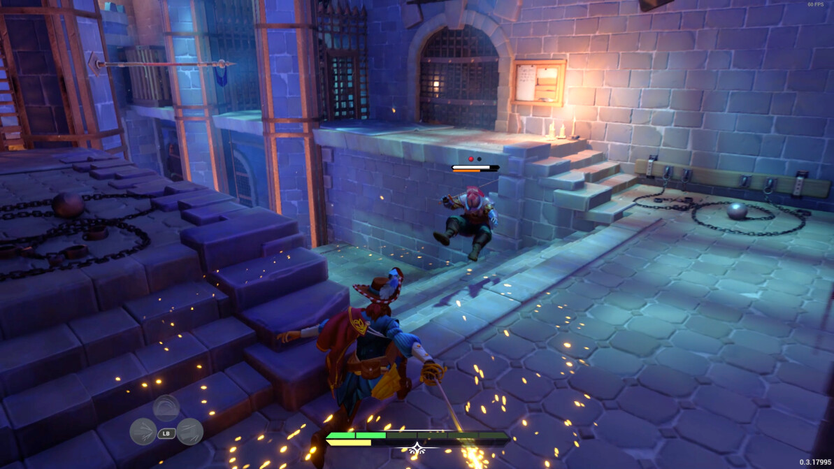 Screenshot 15