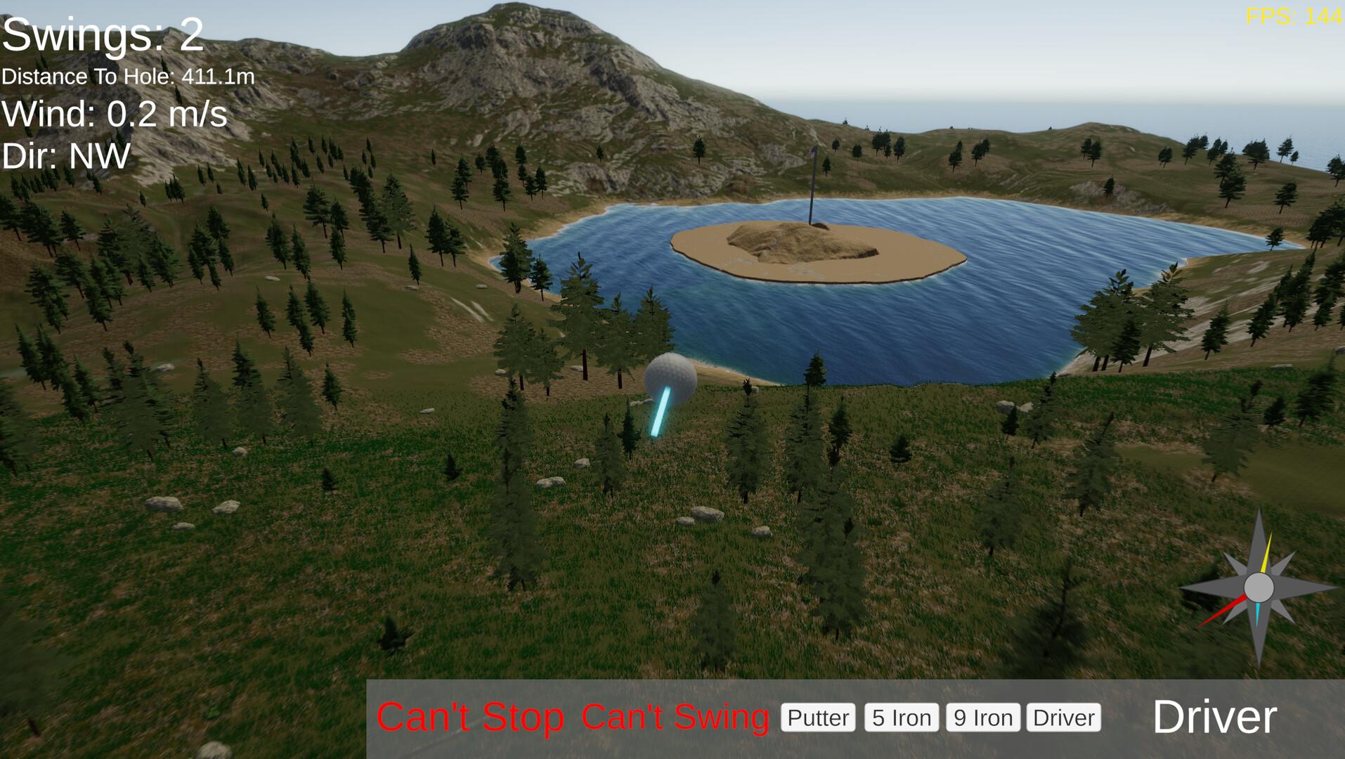 Screenshot 19