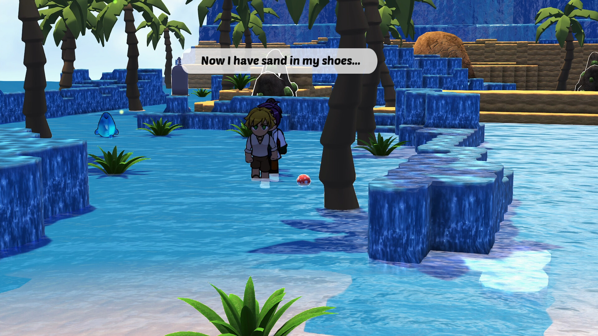 Screenshot 19