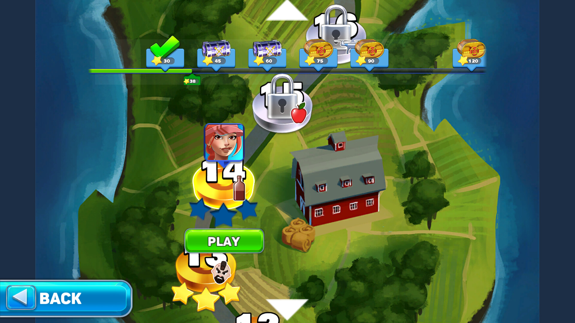 Screenshot 16