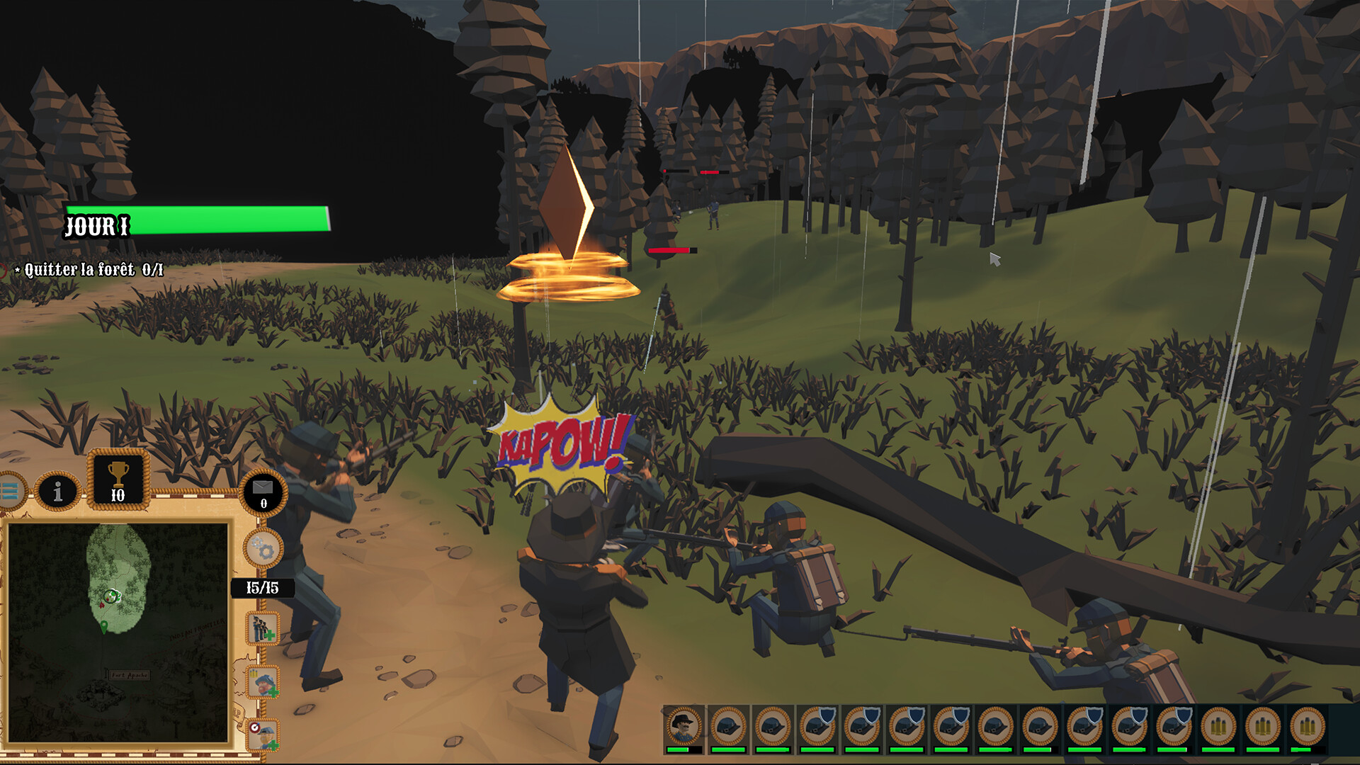 Screenshot 19