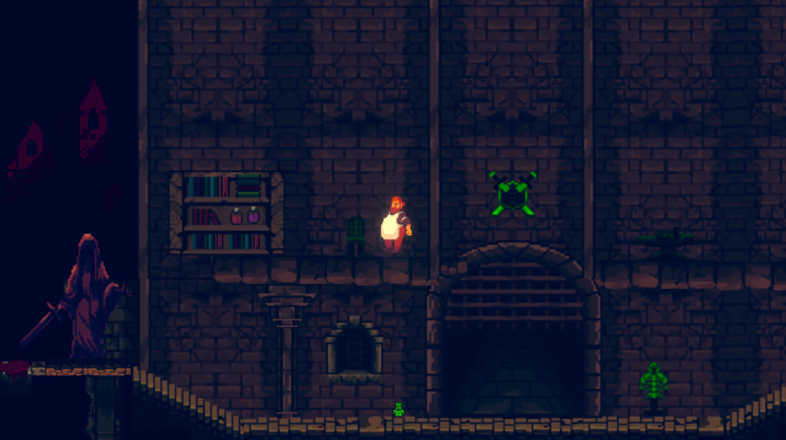 Screenshot 15