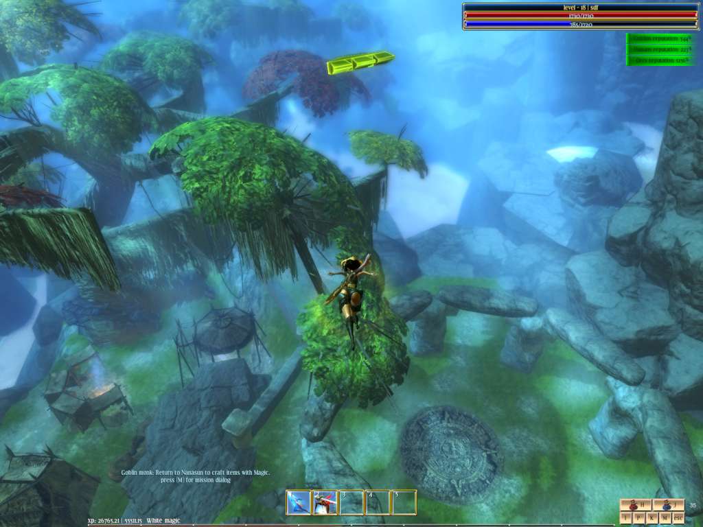 Screenshot 15
