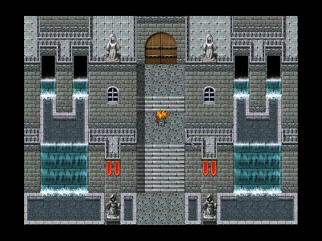 Screenshot 12