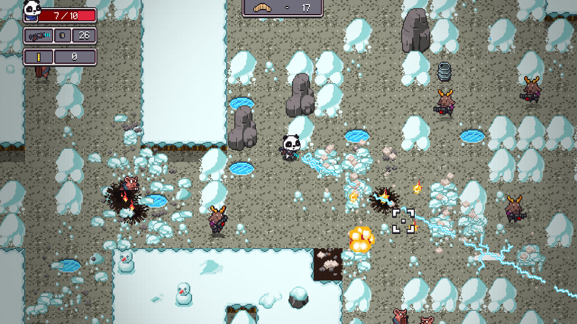Screenshot 15