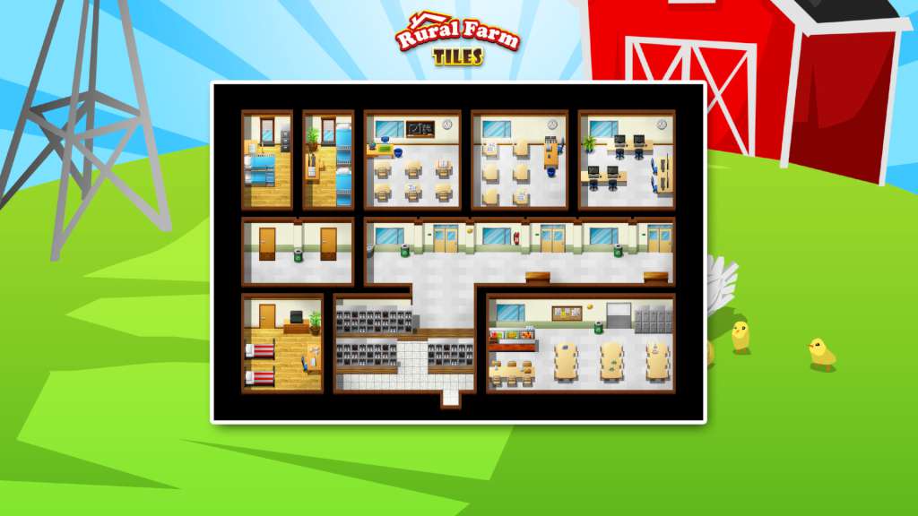 Screenshot 12