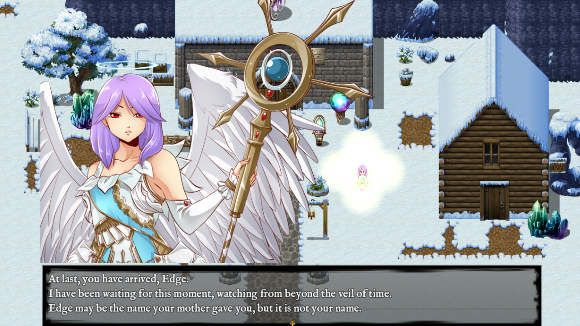 Screenshot 20