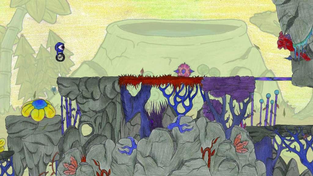 Screenshot 19