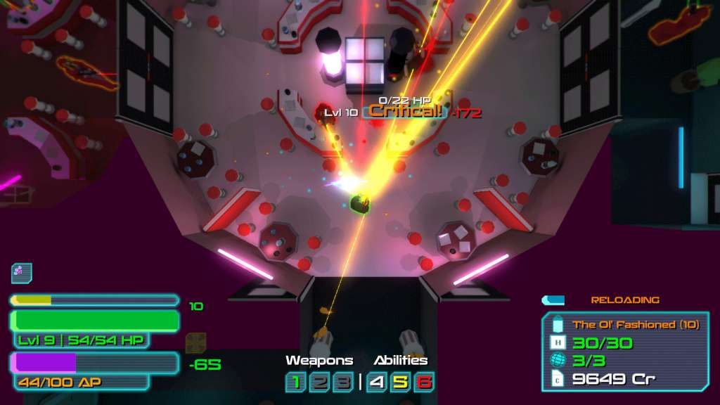 Screenshot 10
