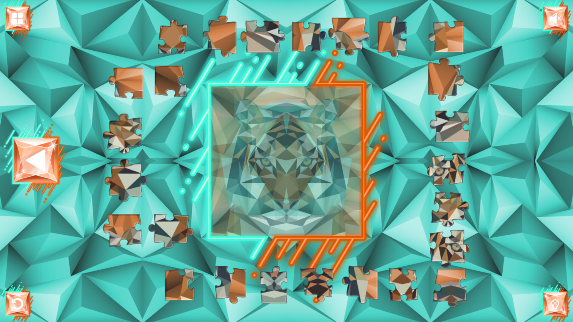 Screenshot 16