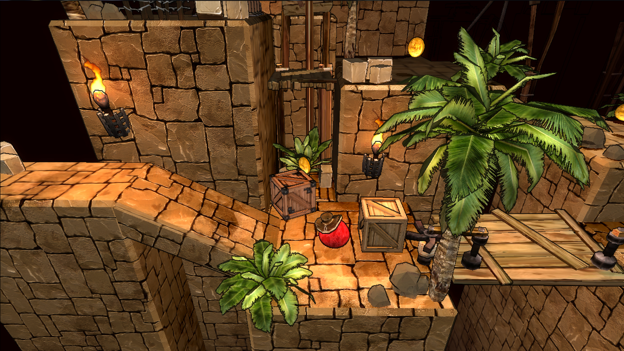 Screenshot 15