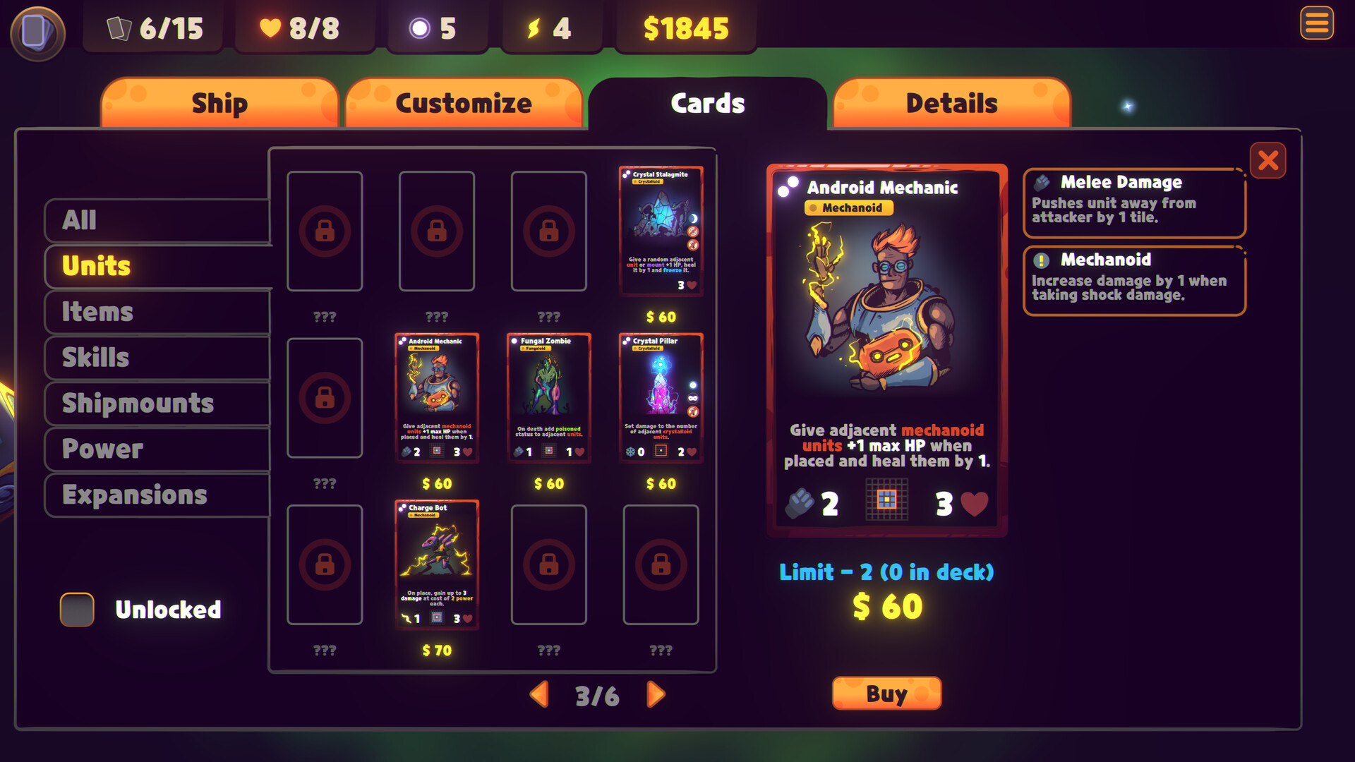 Screenshot 19