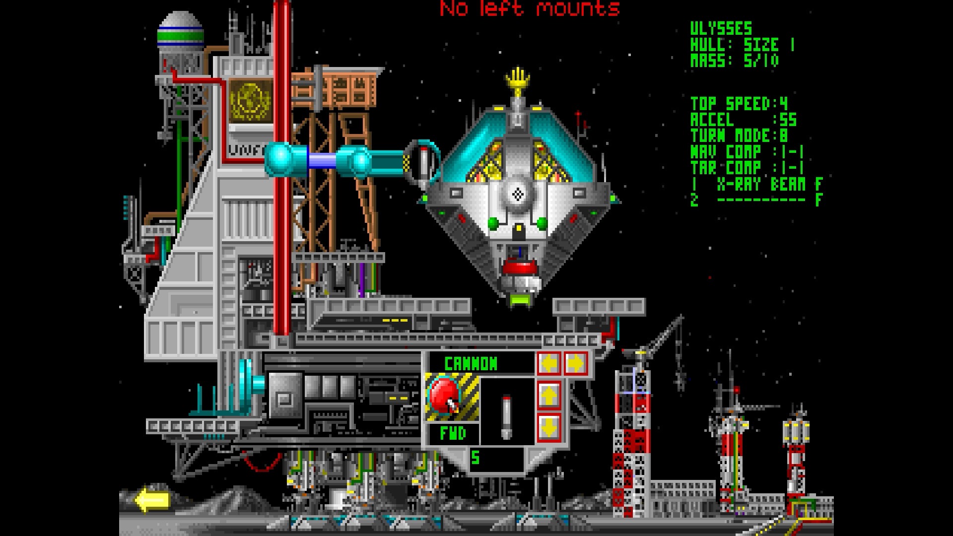 Screenshot 10