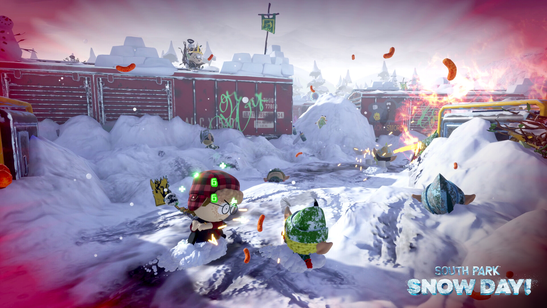 Screenshot 13