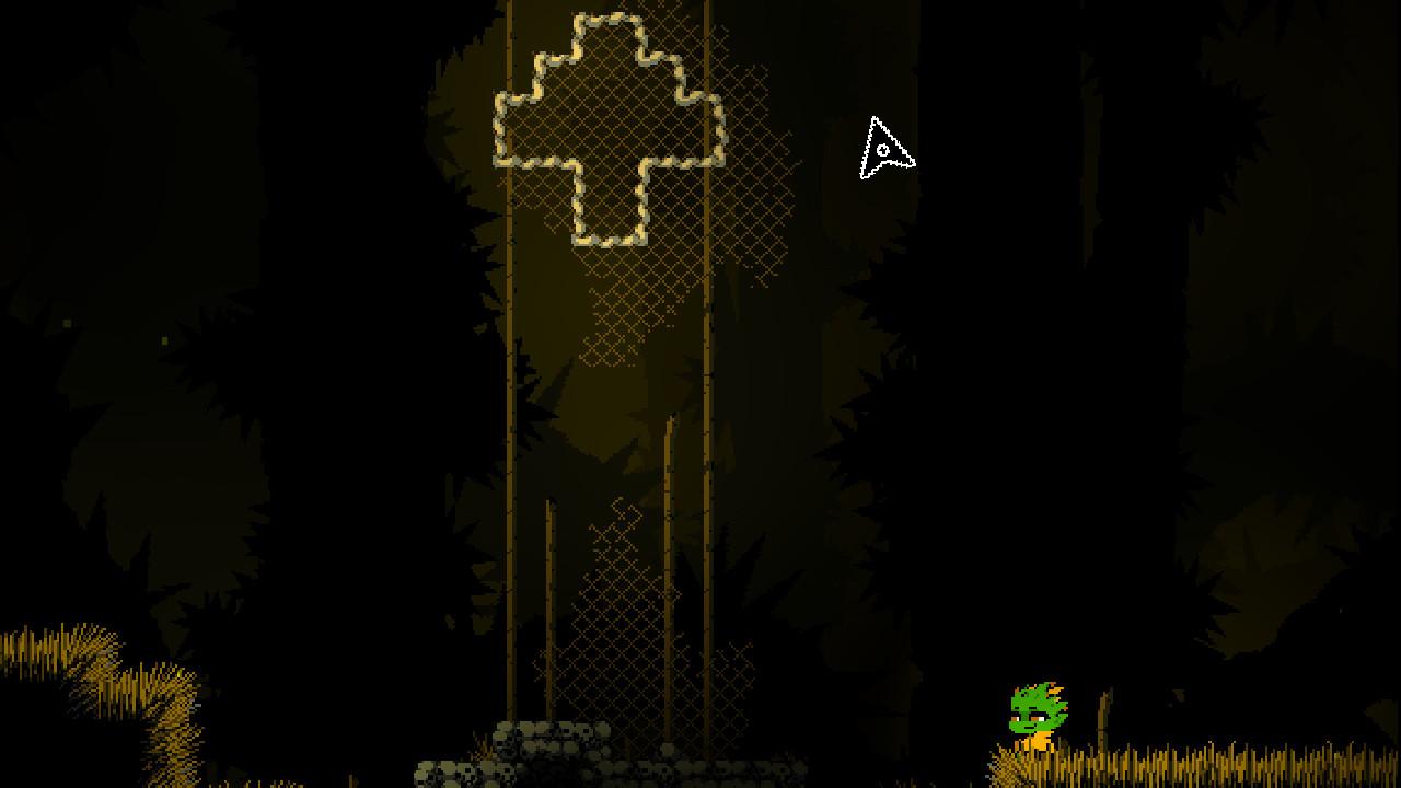 Screenshot 18