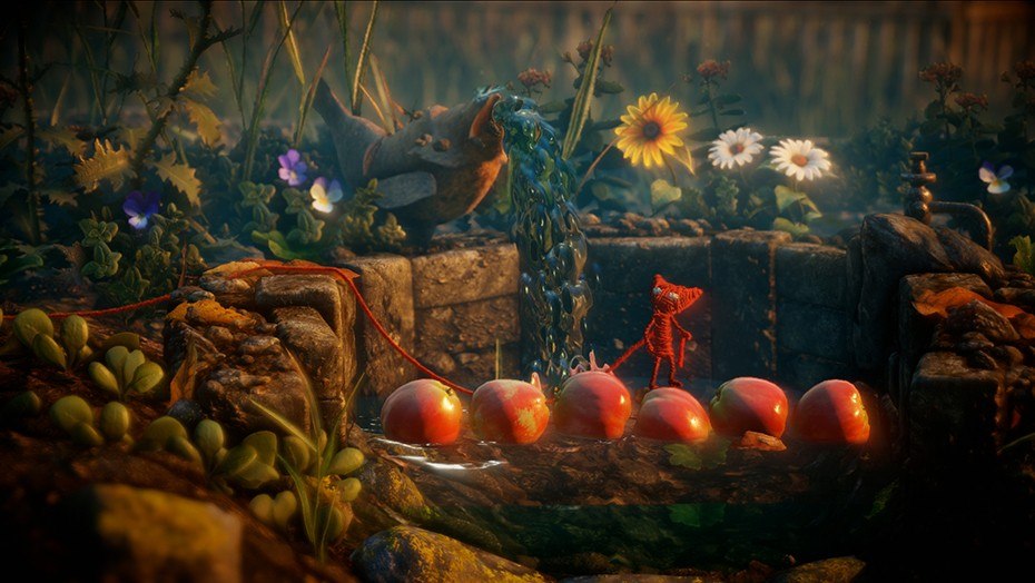 Screenshot 15