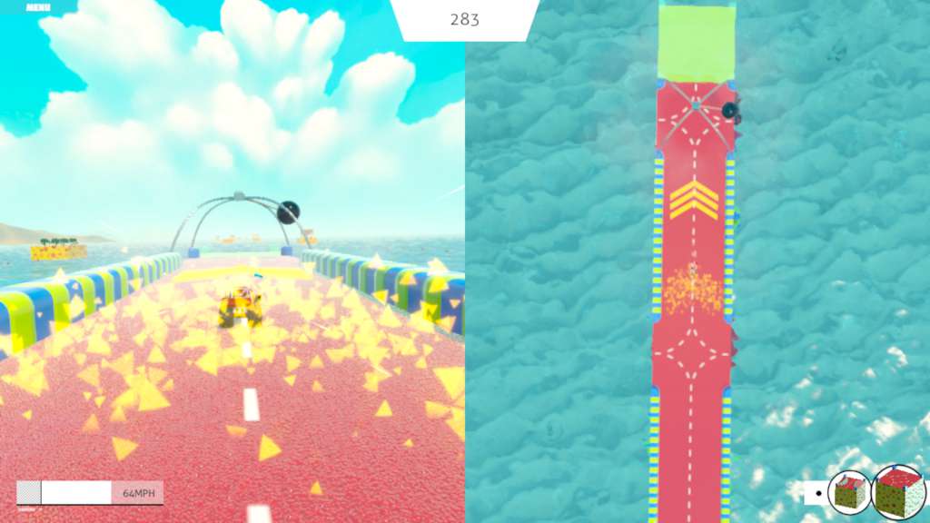 Screenshot 19