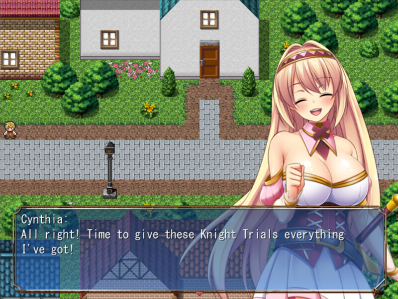 Screenshot 15