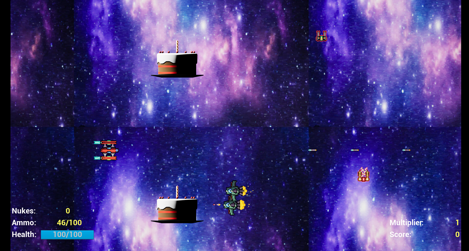 Screenshot 15