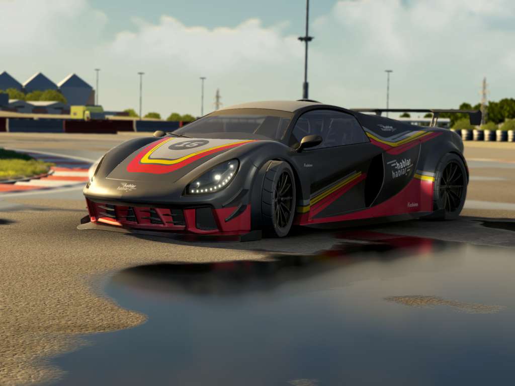 Screenshot 13