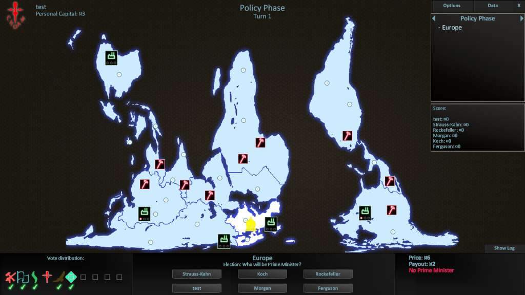 Screenshot 13