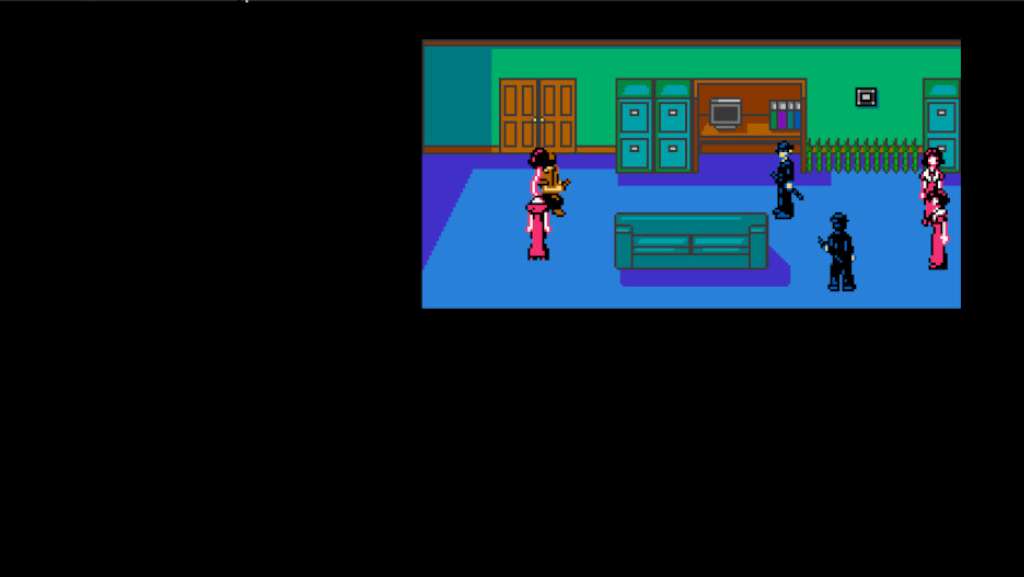 Screenshot 19