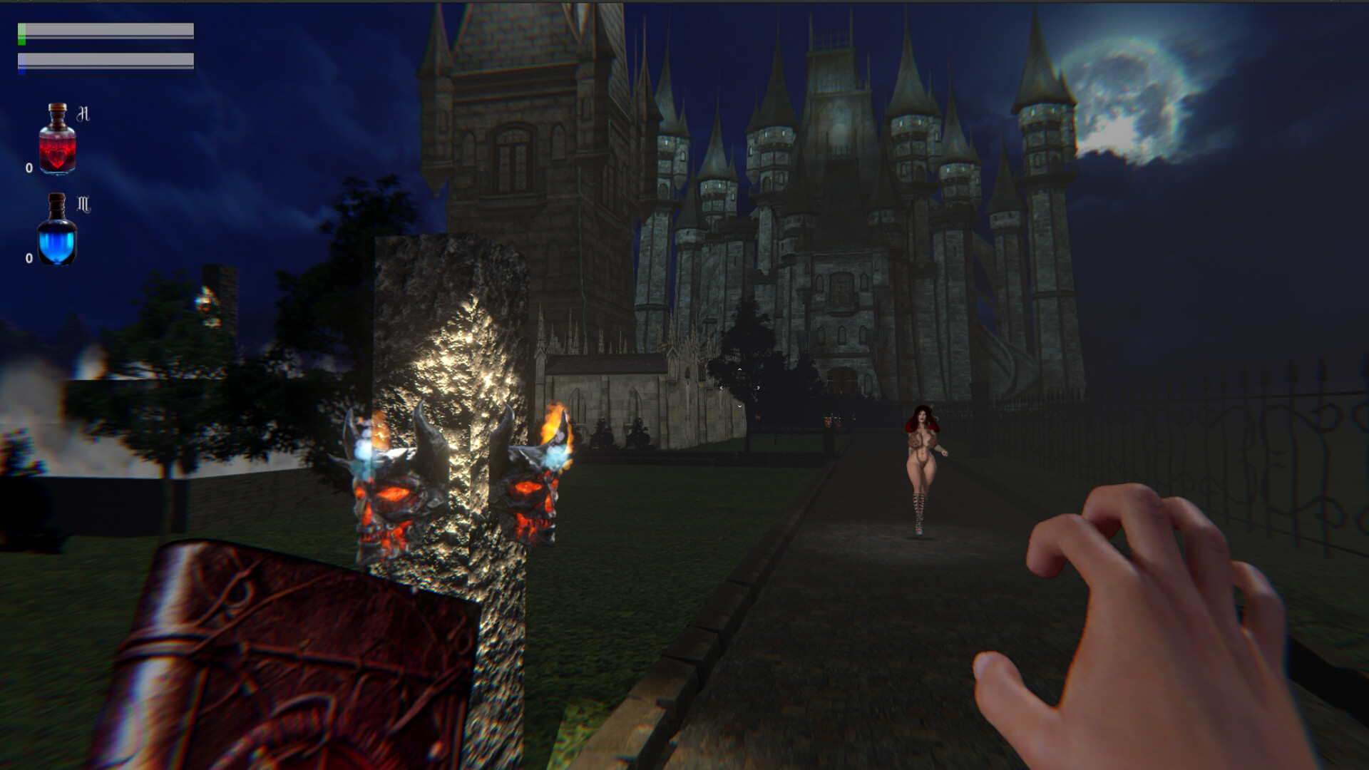 Screenshot 11