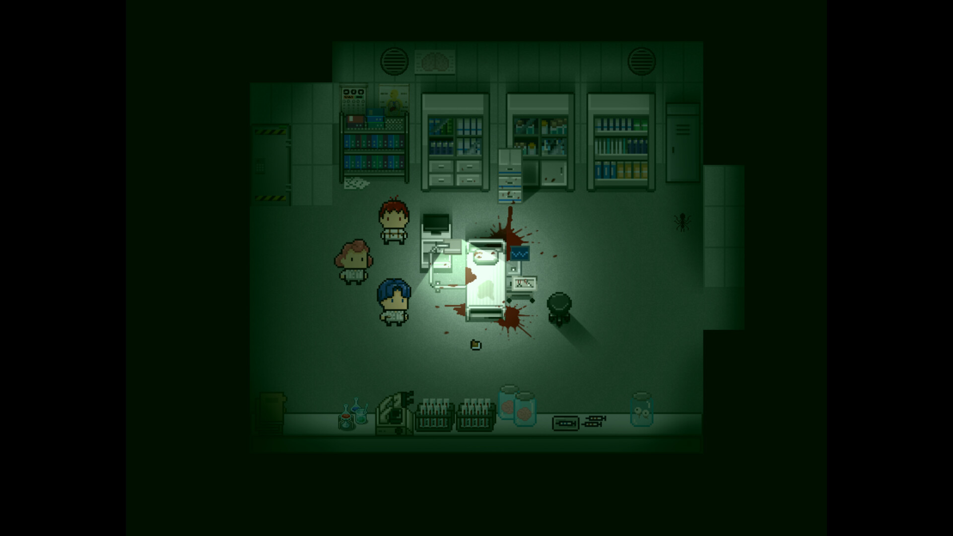 Screenshot 14
