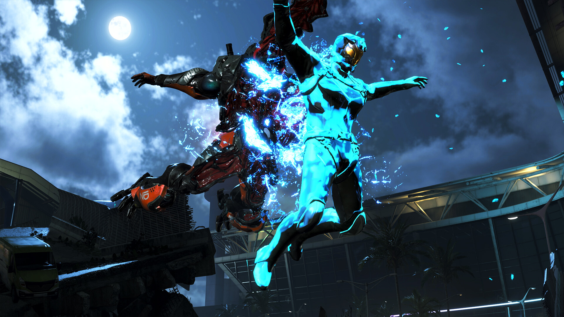 Screenshot 18