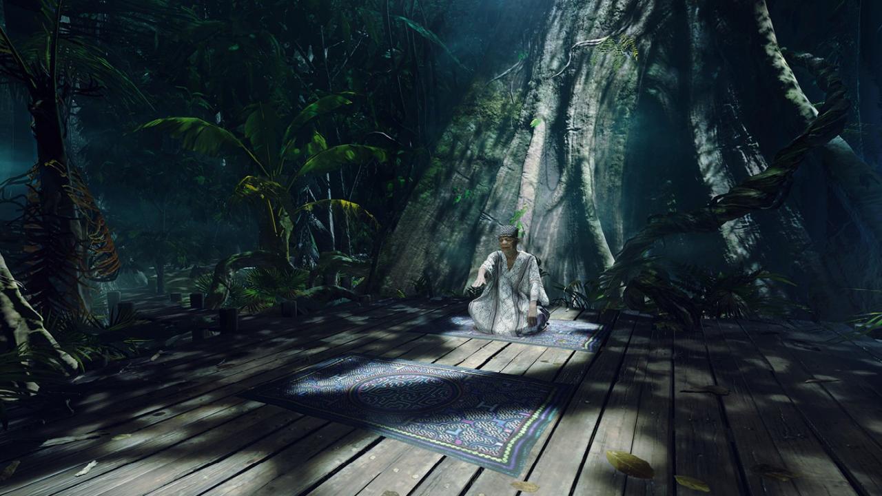 Screenshot 17