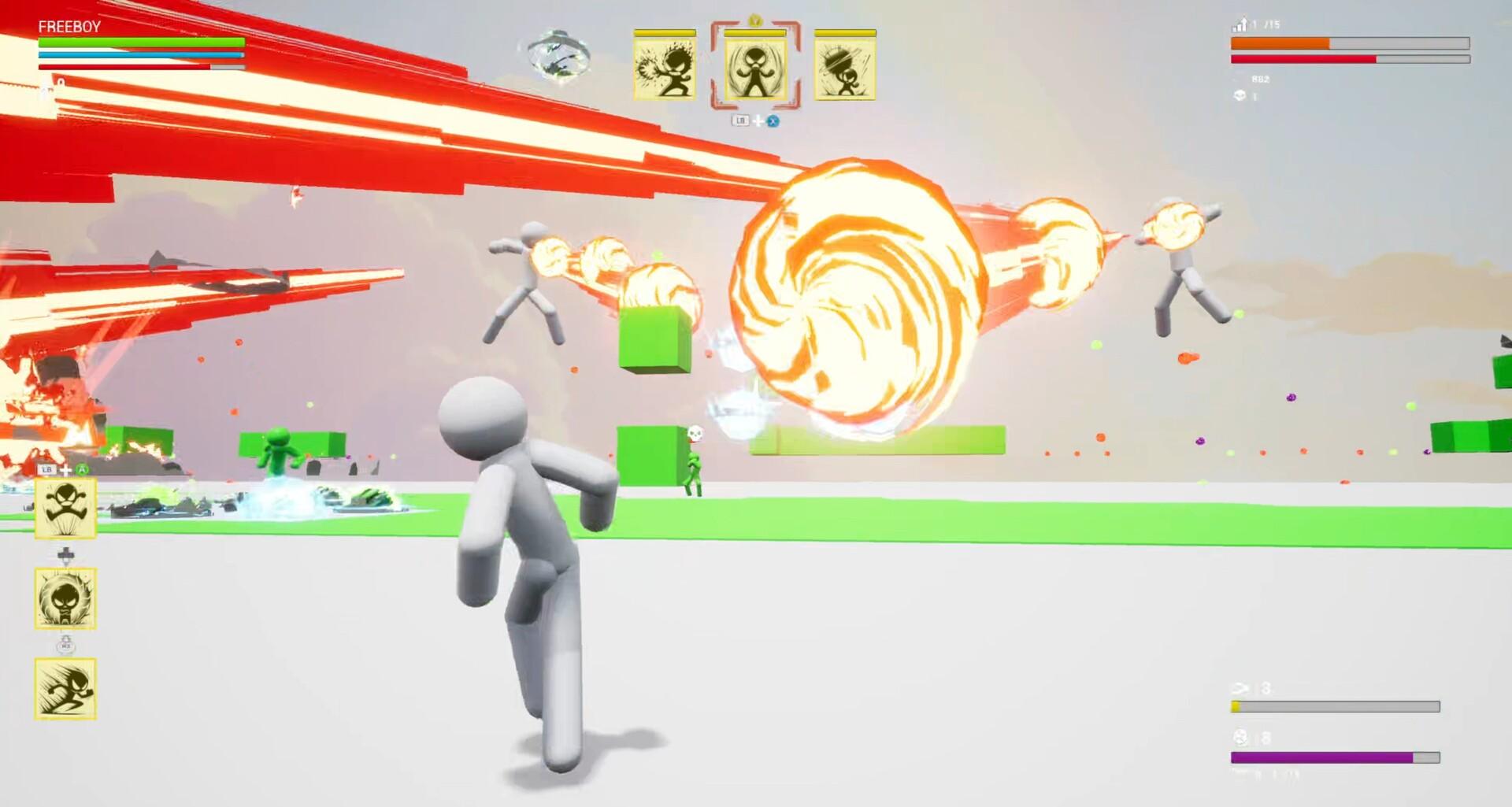 Screenshot 9
