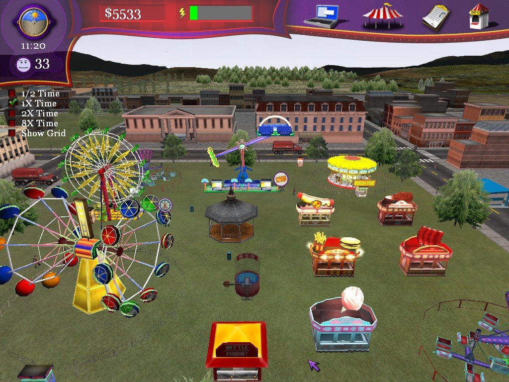 Screenshot 17