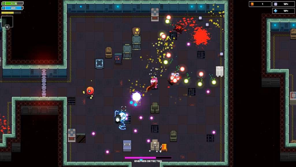 Screenshot 15