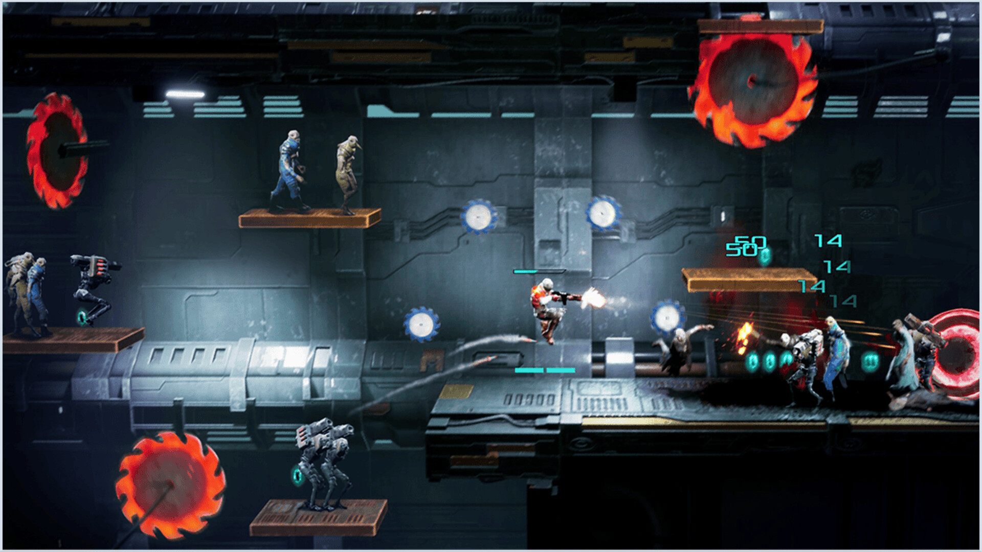 Screenshot 14