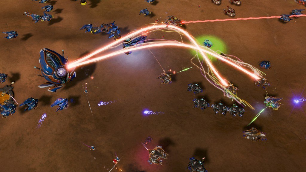 Screenshot 15