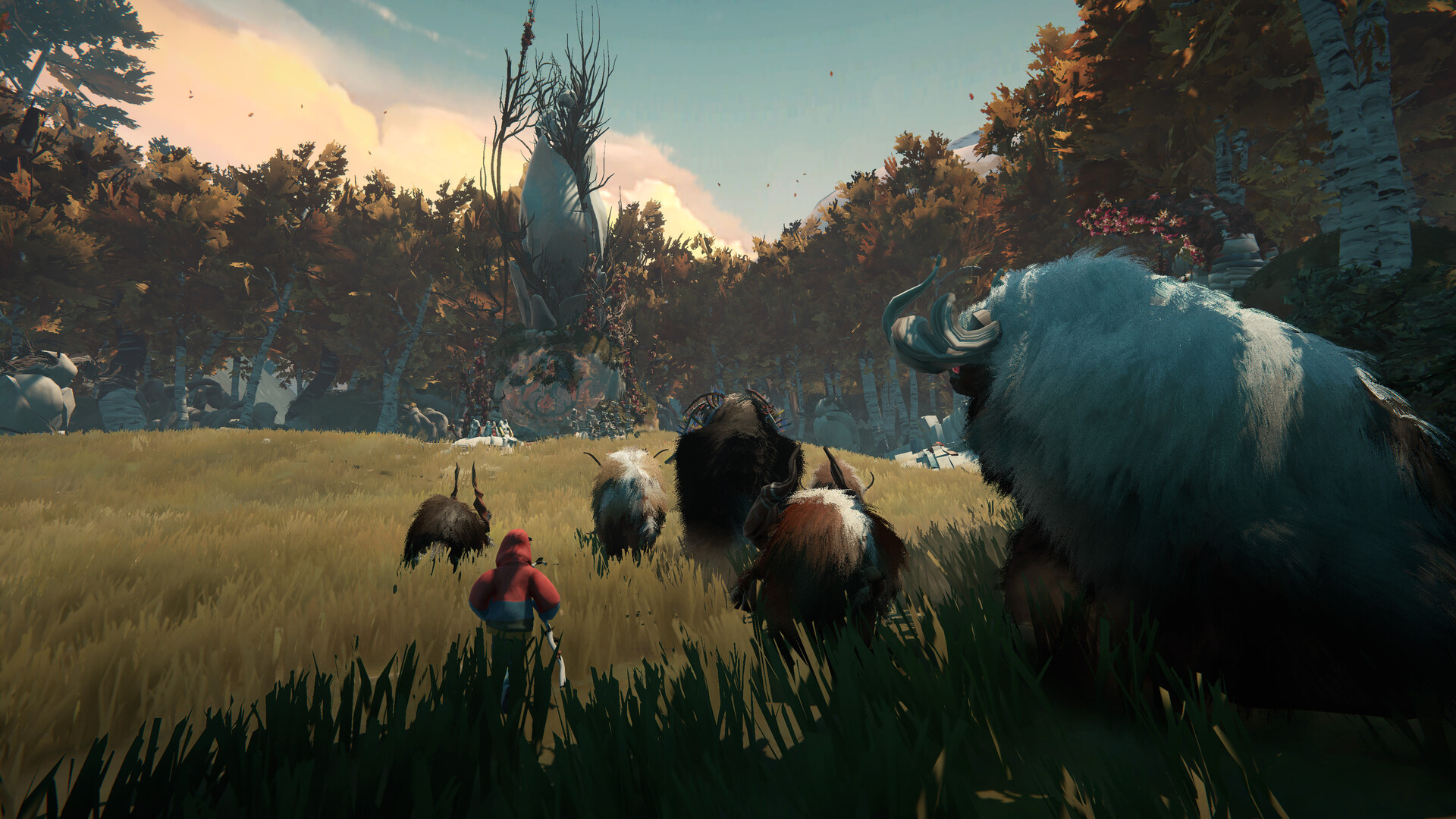 Screenshot 20