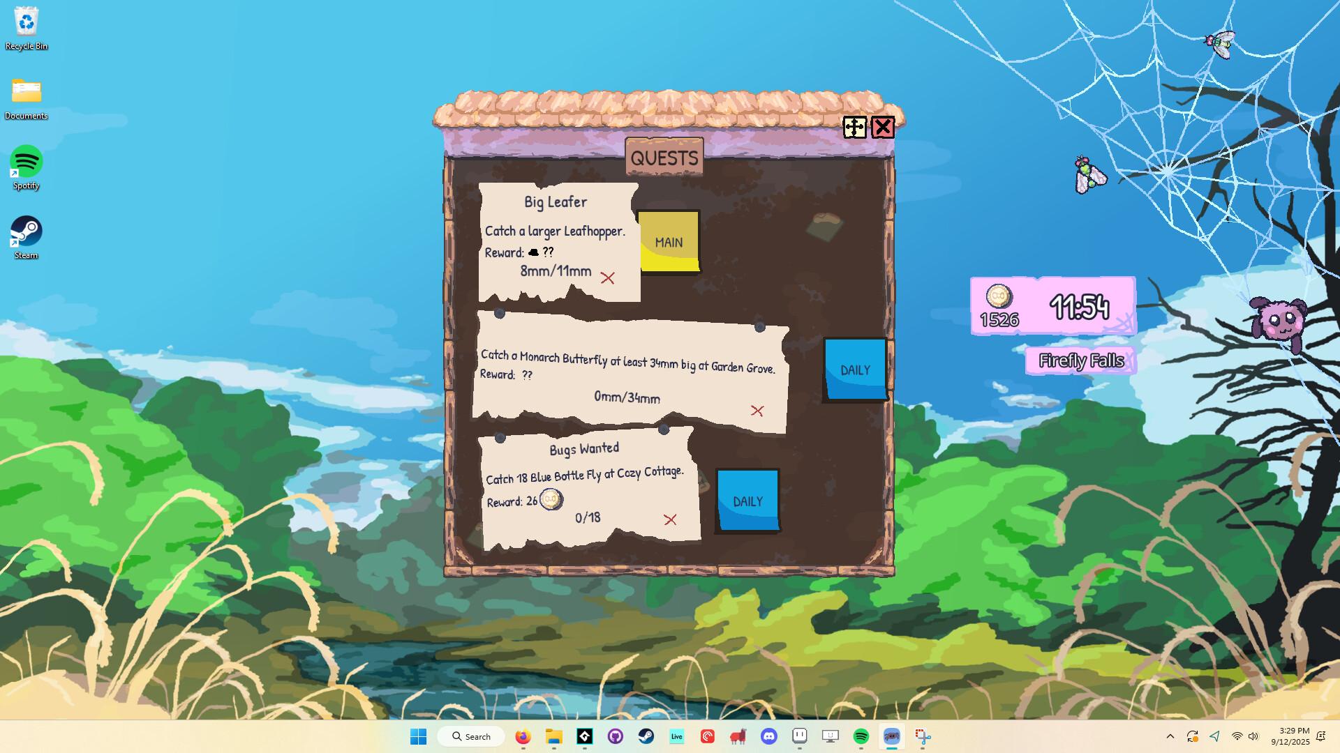 Screenshot 20