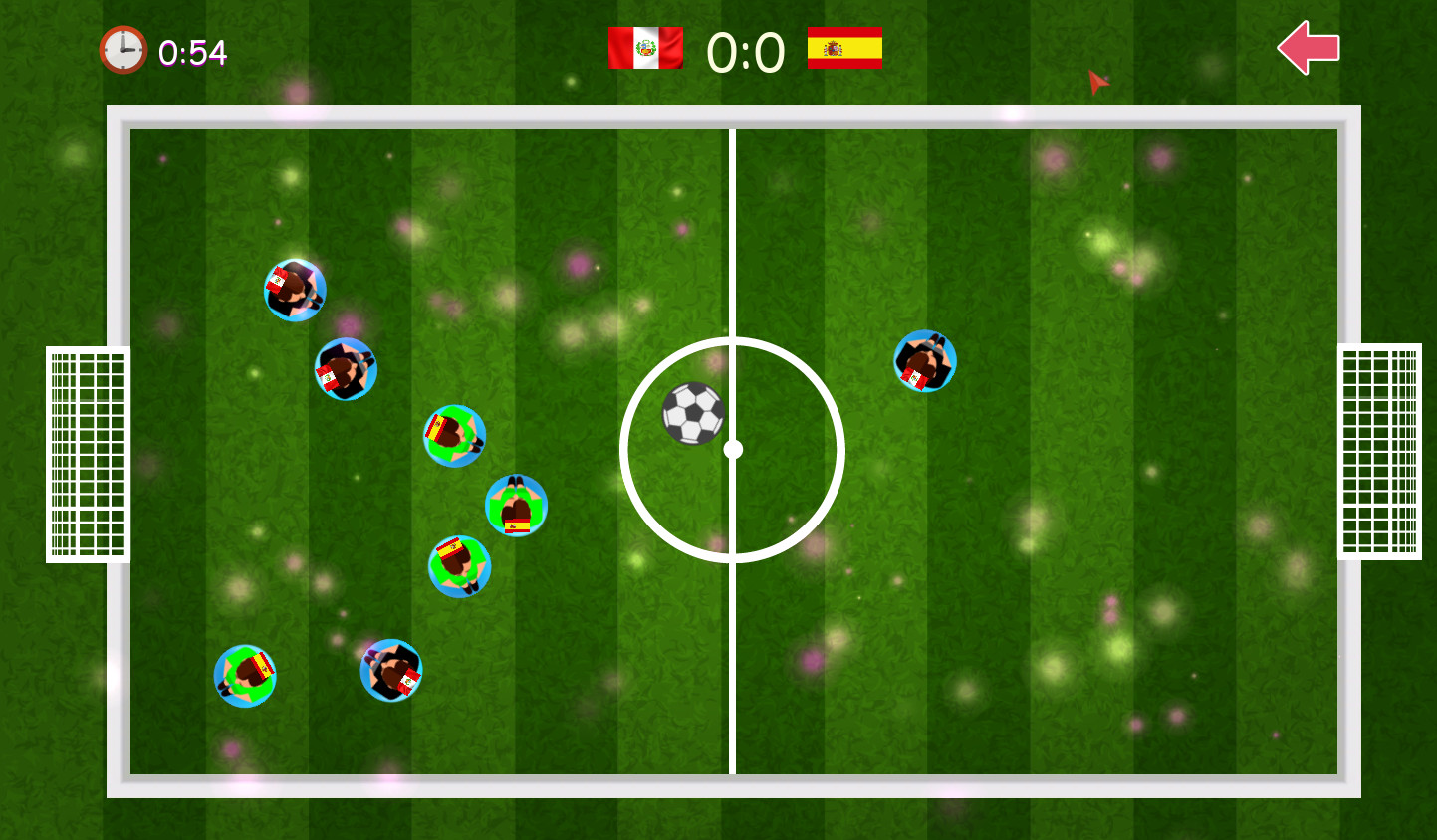 Screenshot 17
