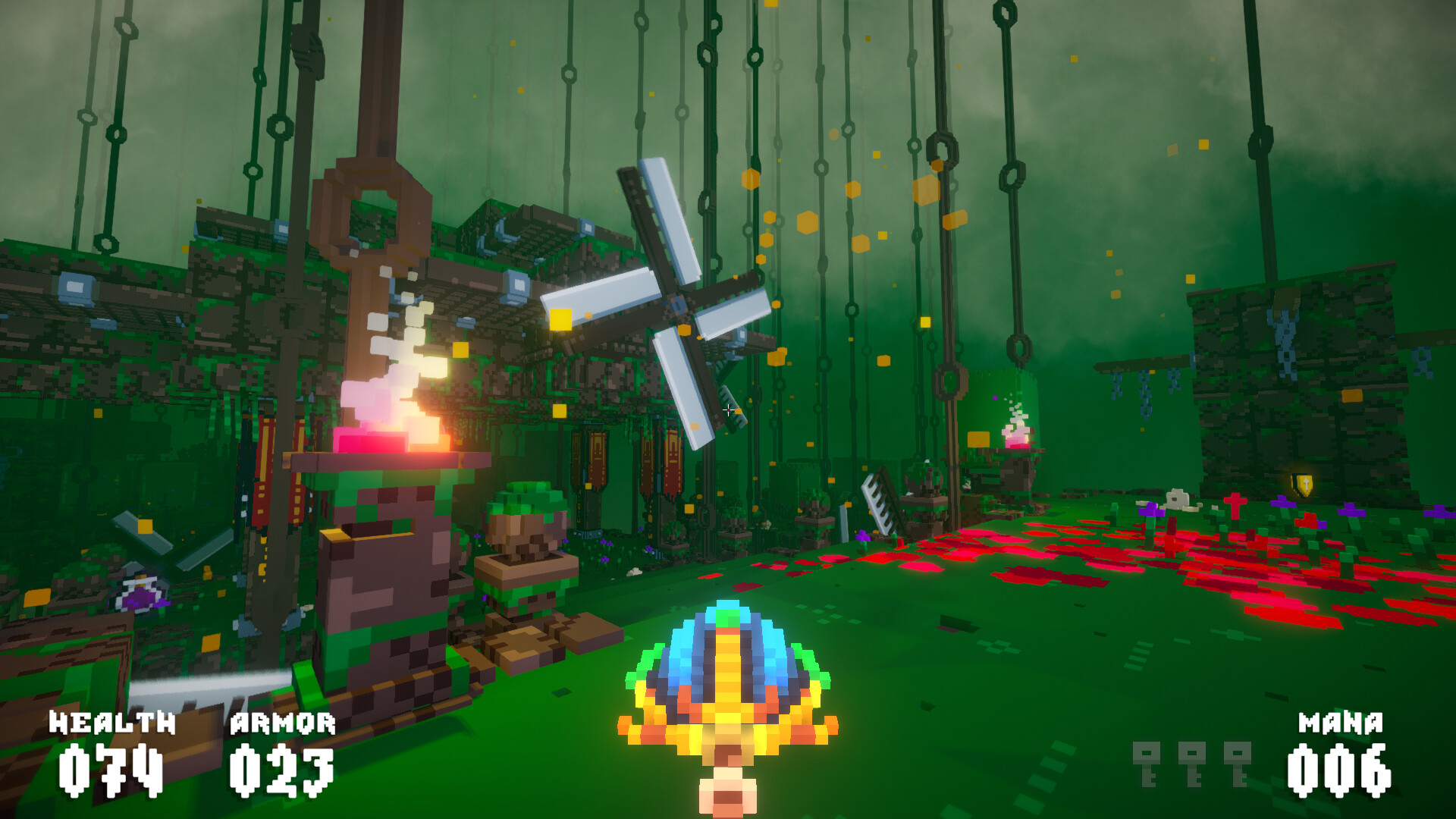 Screenshot 18