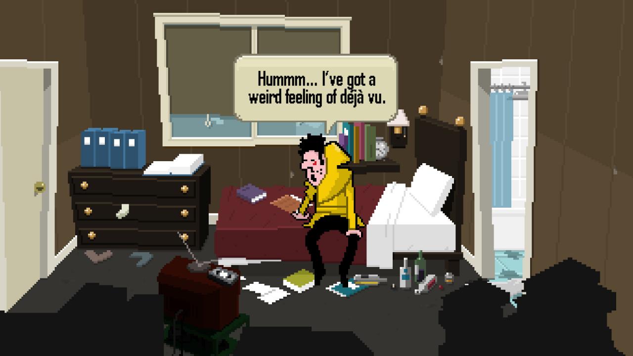 Screenshot 17