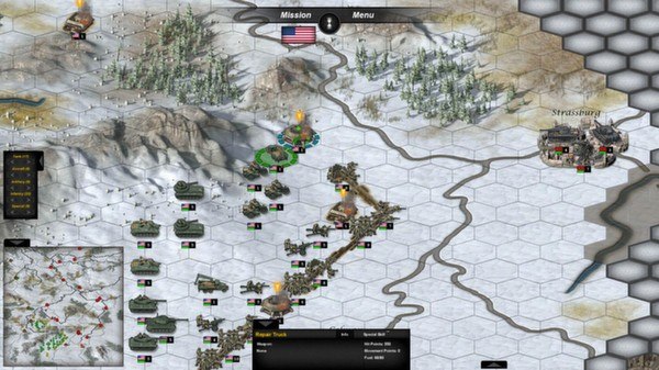 Screenshot 14