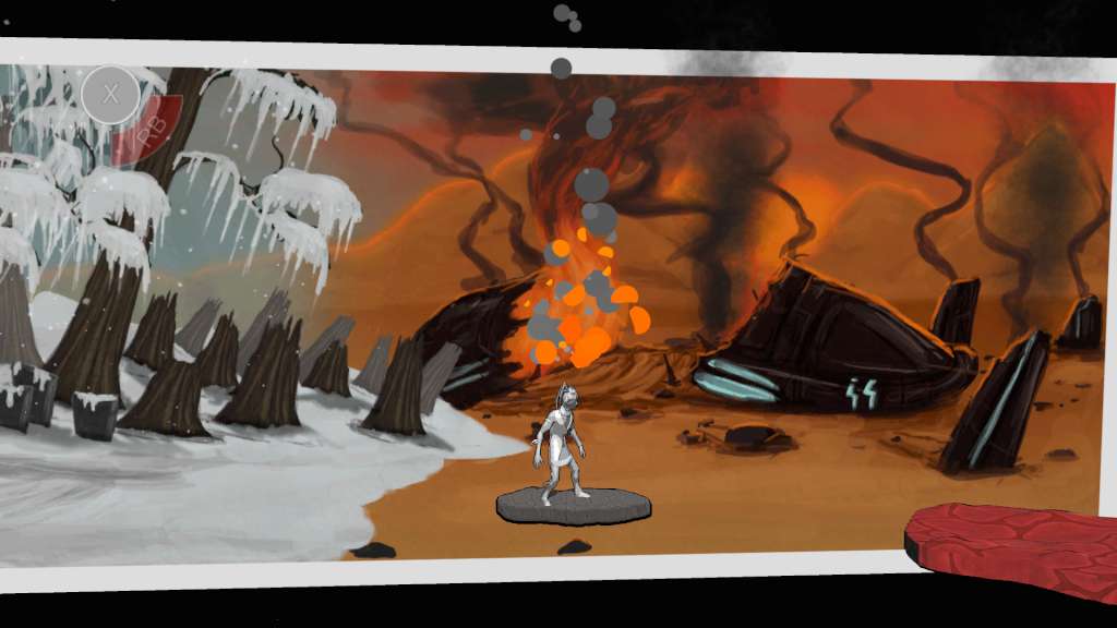 Screenshot 19