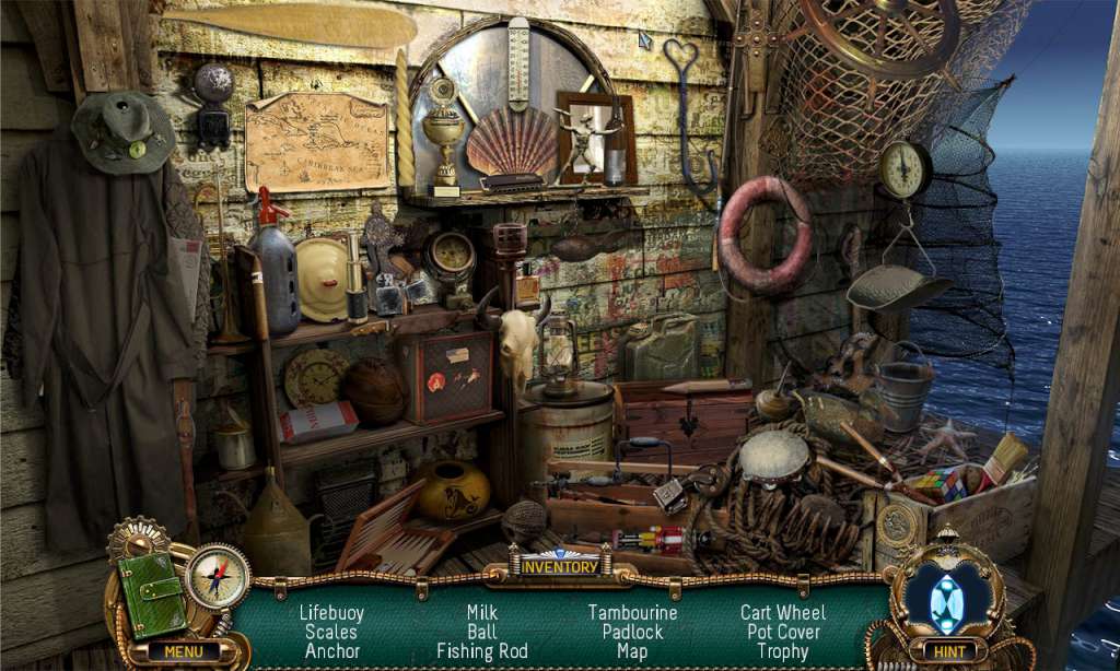 Screenshot 14